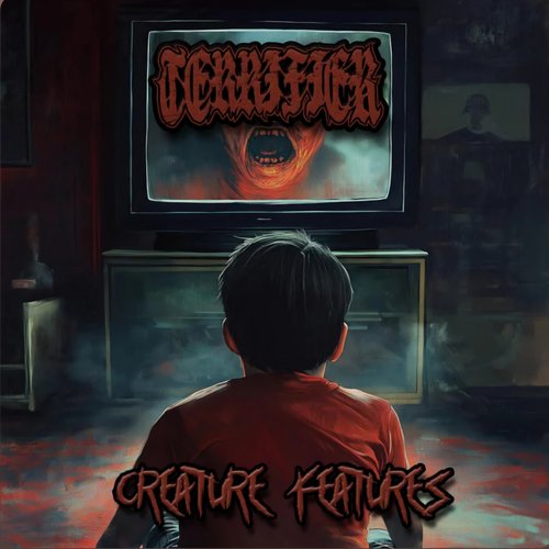 Creature Features
