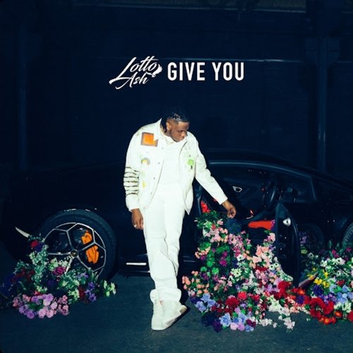 Give You
