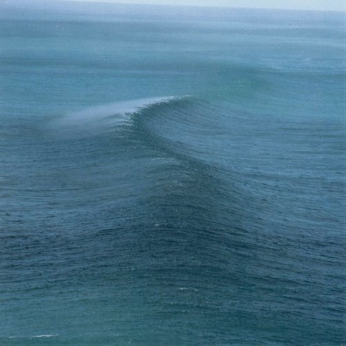 Nowhere