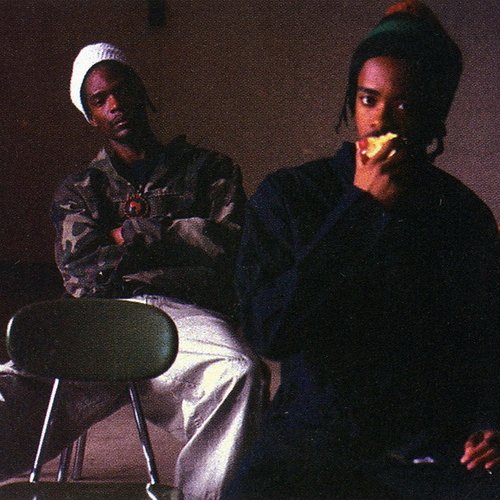 Image for playlist