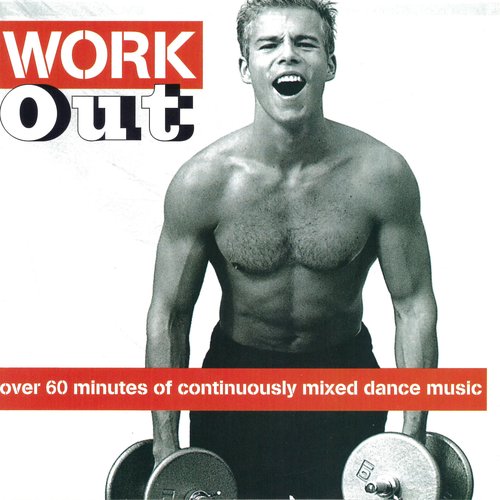 Work Out