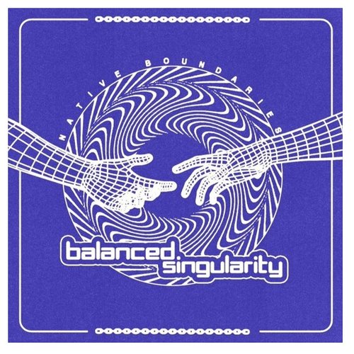 Balanced Singularity