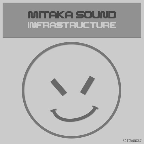 Infrastructure