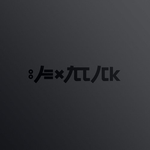:aexattack