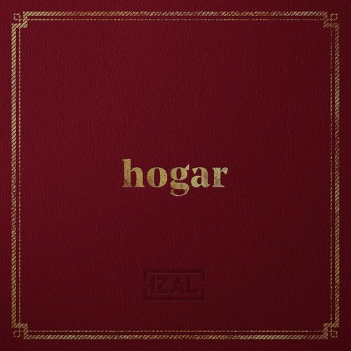 Hogar
