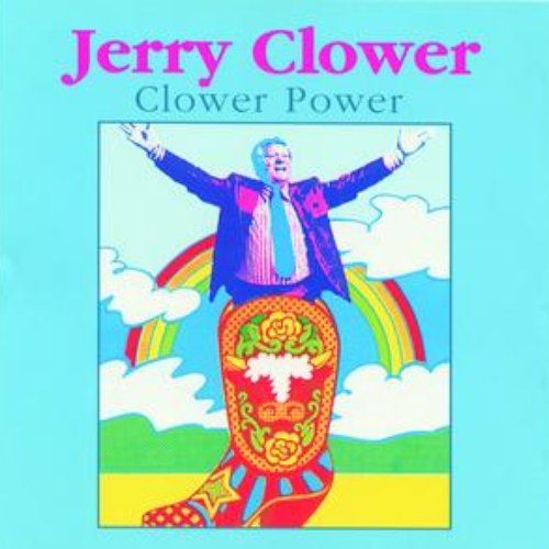 Clower Power
