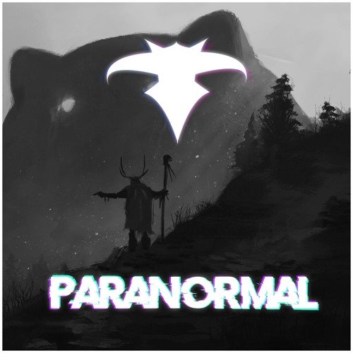 Paranormal