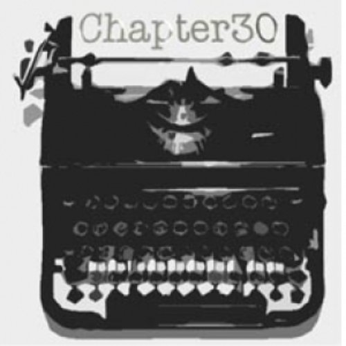 Prologue
