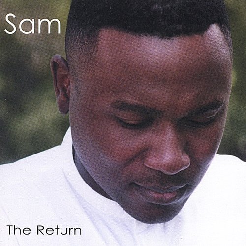 The Return