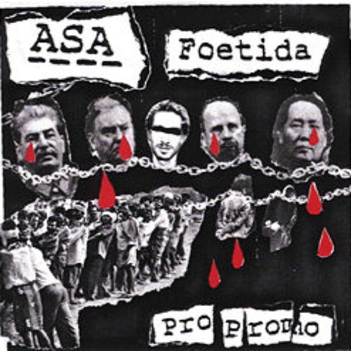 Foetida