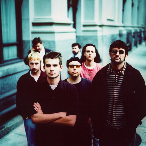 Image for playlist