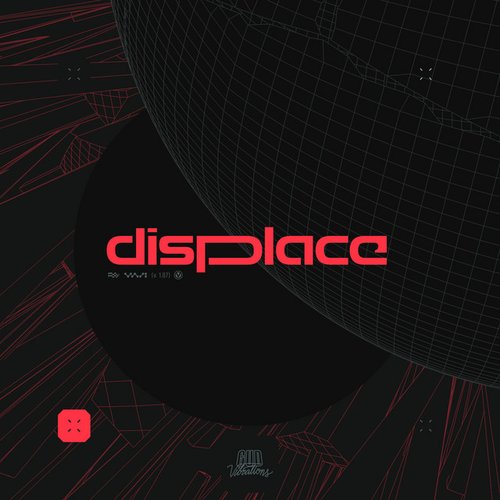 Displace