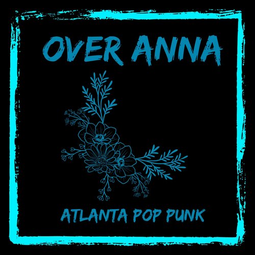 Long Drive - Single
