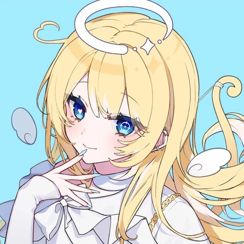 Cupid