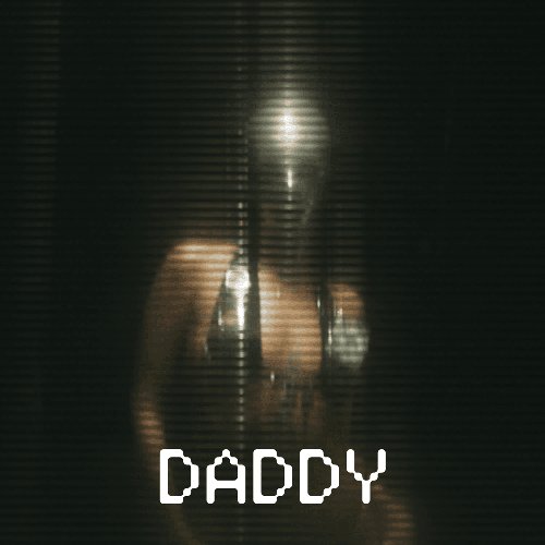 Daddy