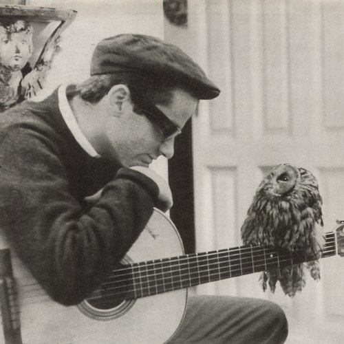 Image for playlist