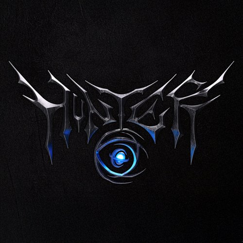 HUNTER
