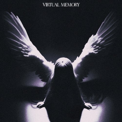 virtual memory