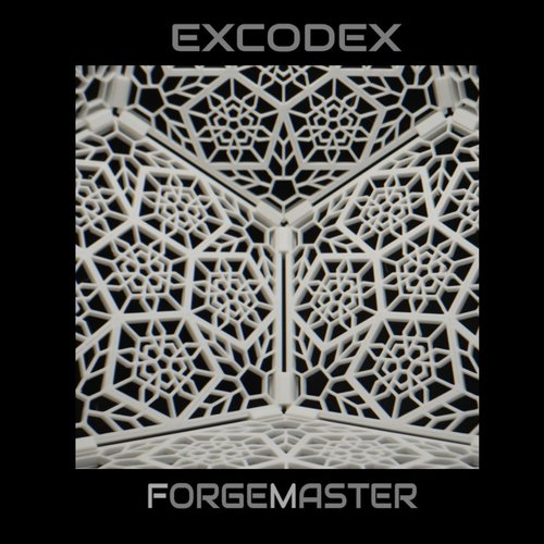 Forgemaster