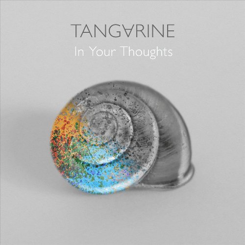 In Your Thoughts