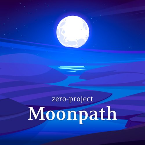 Moonpath