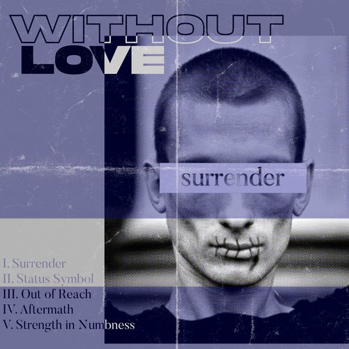 Surrender