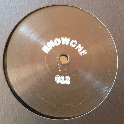 Knowone 012