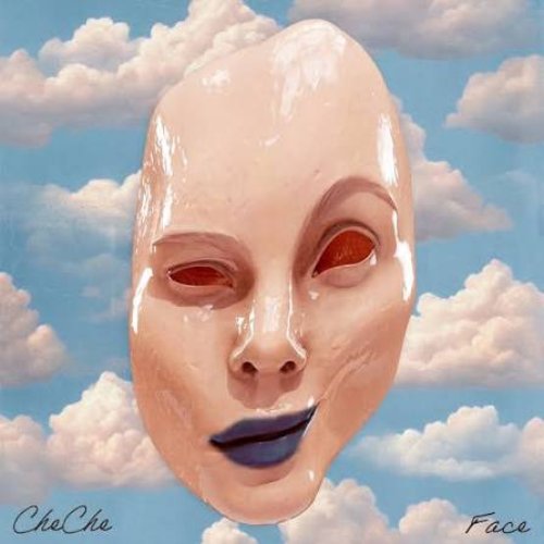 Face