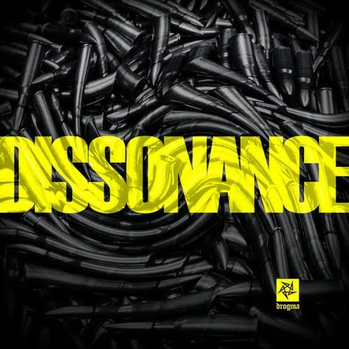 Dissonance