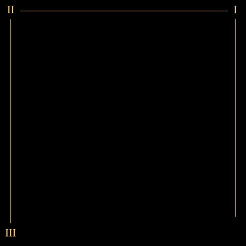 Bloom - Single