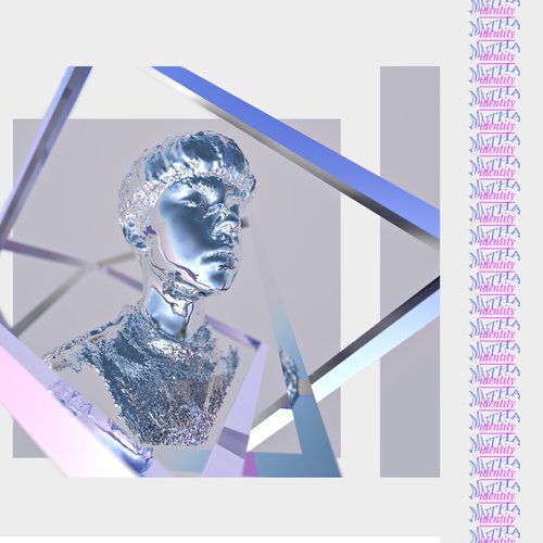 Identity