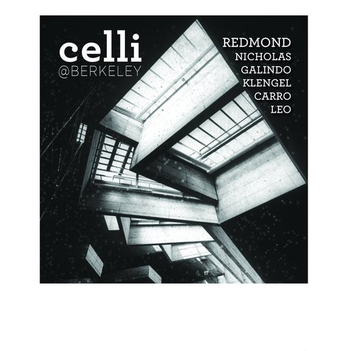 Celli@Berkeley