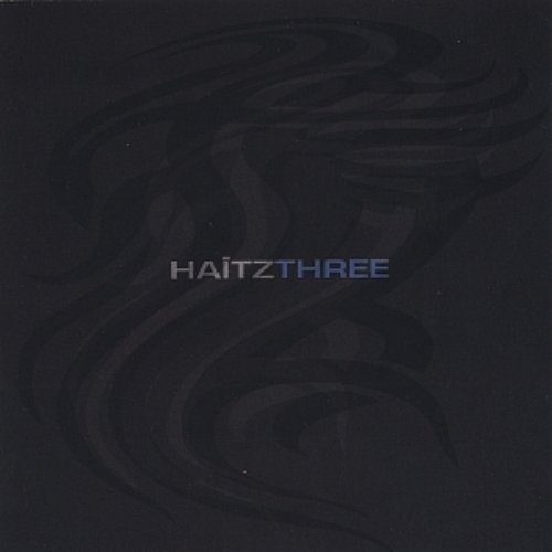Three