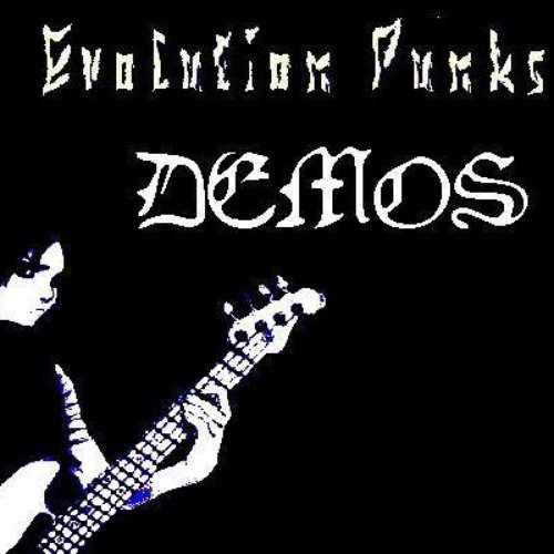 Demos