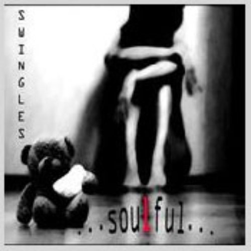...Soulful...