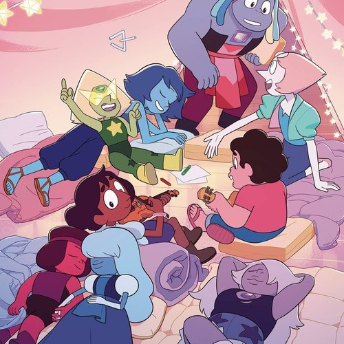 Image for playlist