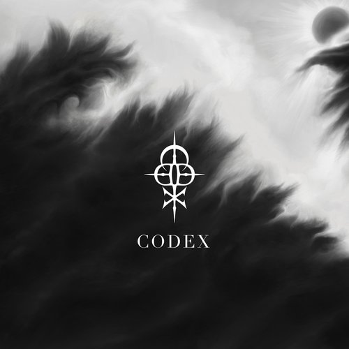 Codex