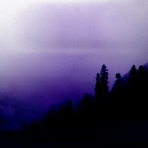 Soundcloud
