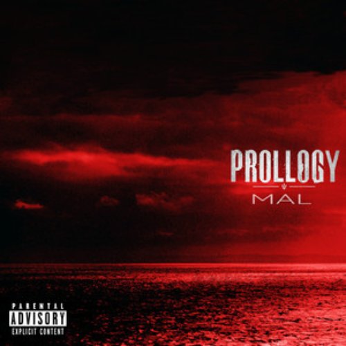 Mal