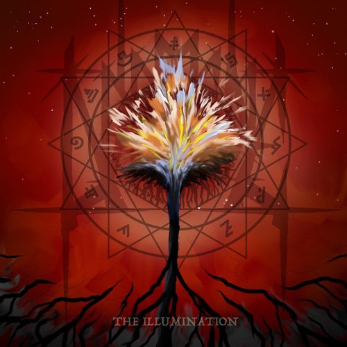 The Illumination