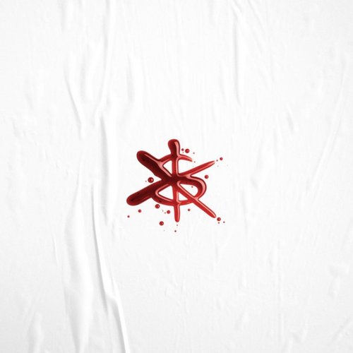 BLOOD 2