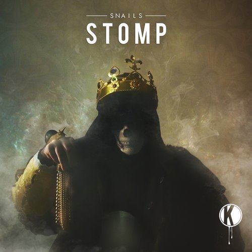 Stomp