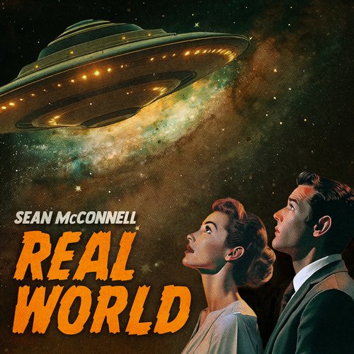 Real World