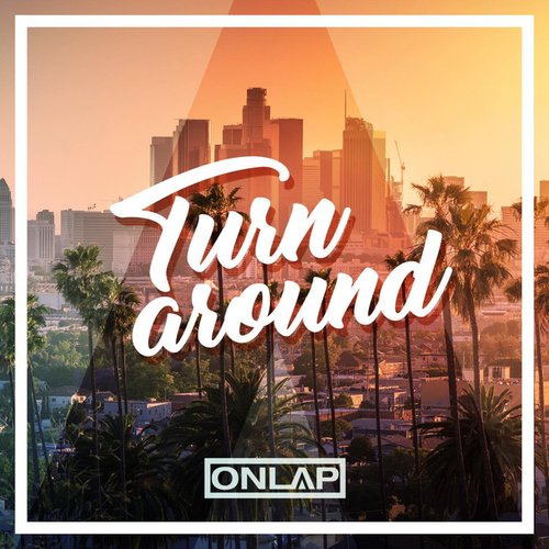 Turn Around
