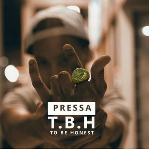 T.B.H