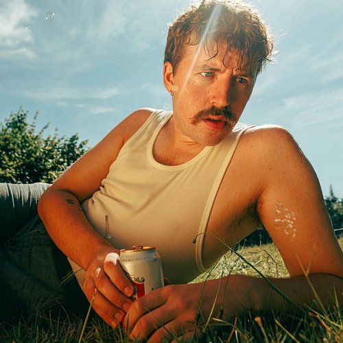 Image for playlist