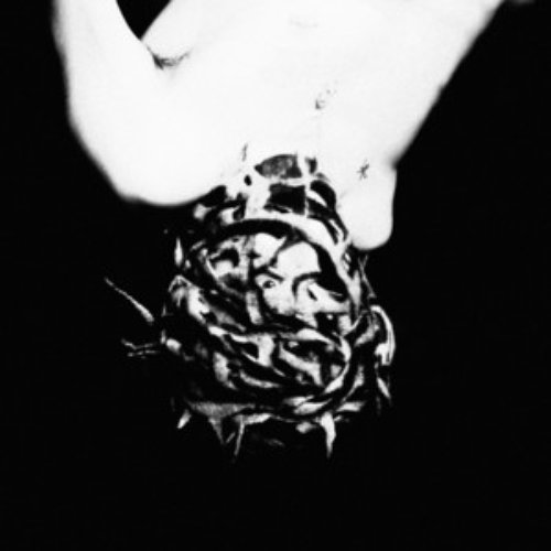 Probleem - Single