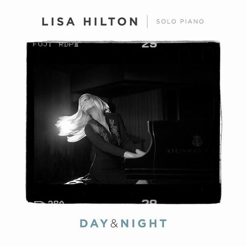 Day & Night