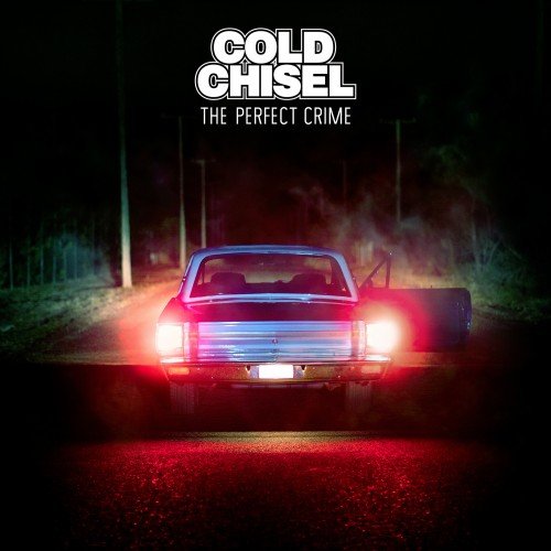 Perfect Crime
