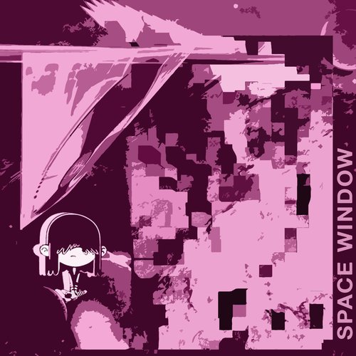 Space Window